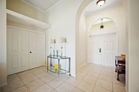 804 Heritage Drive Weston FL 33326