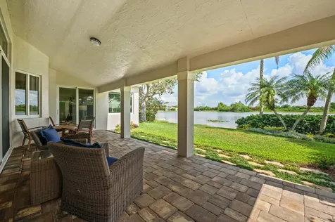 804 Heritage Drive Weston FL 33326