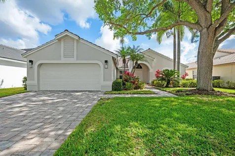 804 Heritage Drive Weston FL 33326