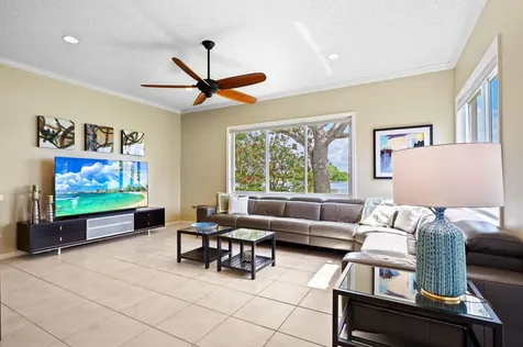 804 Heritage Drive Weston FL 33326