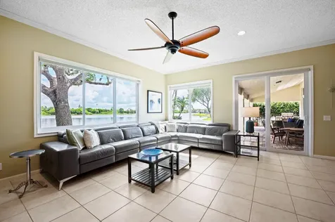 804 Heritage Drive Weston FL 33326