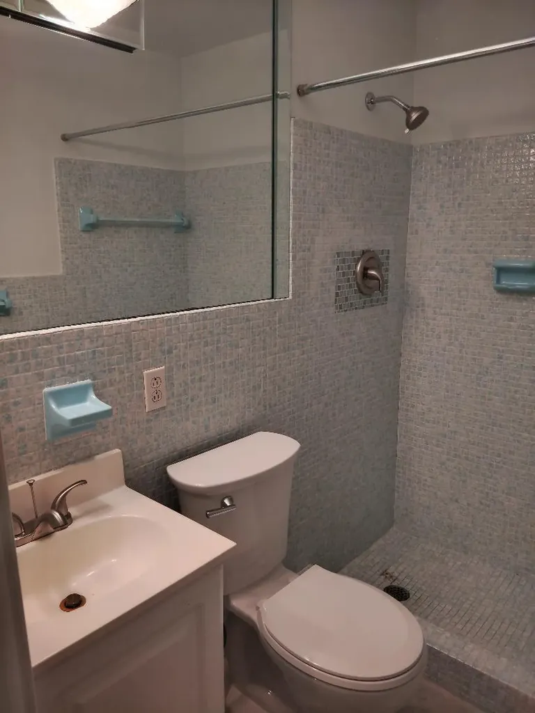 11610 Ellison Wilson Road North Palm Beach FL 33408