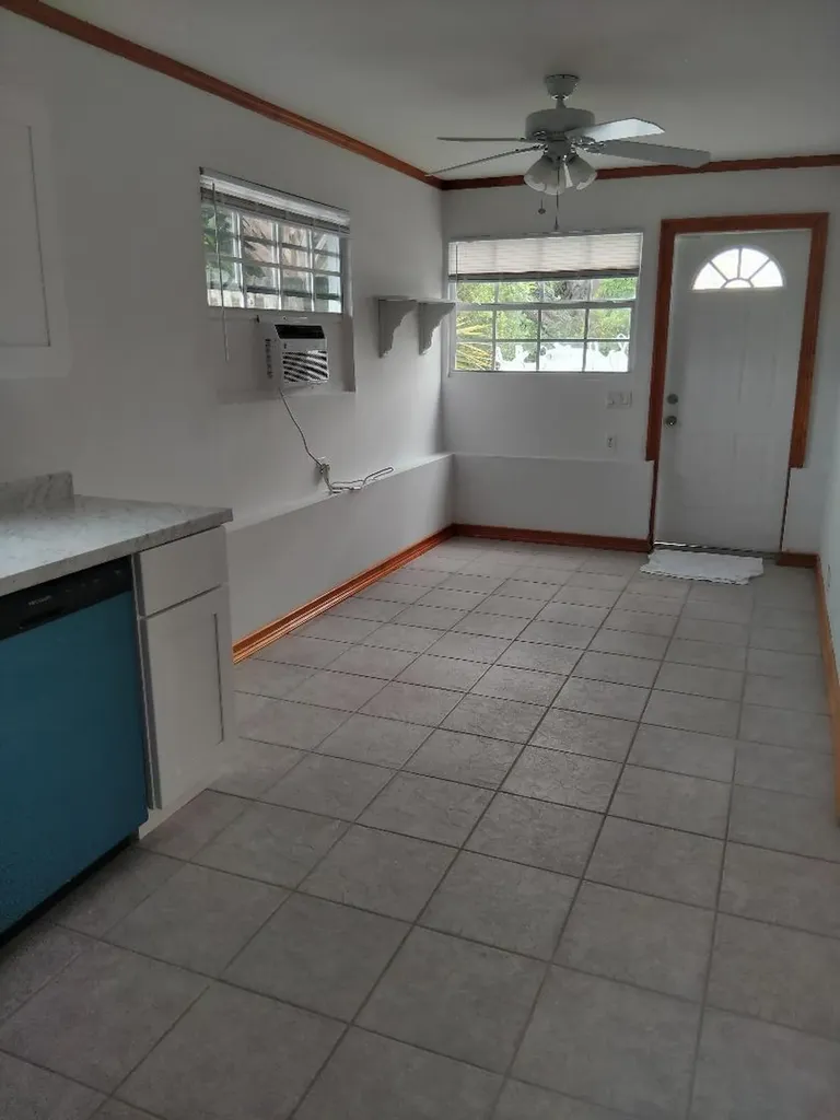 11610 Ellison Wilson Road North Palm Beach FL 33408