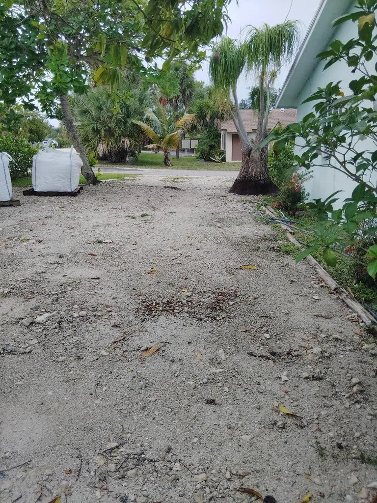 11610 Ellison Wilson Road North Palm Beach FL 33408