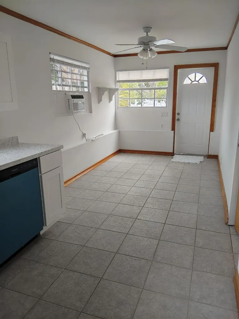 11610 Ellison Wilson Road North Palm Beach FL 33408