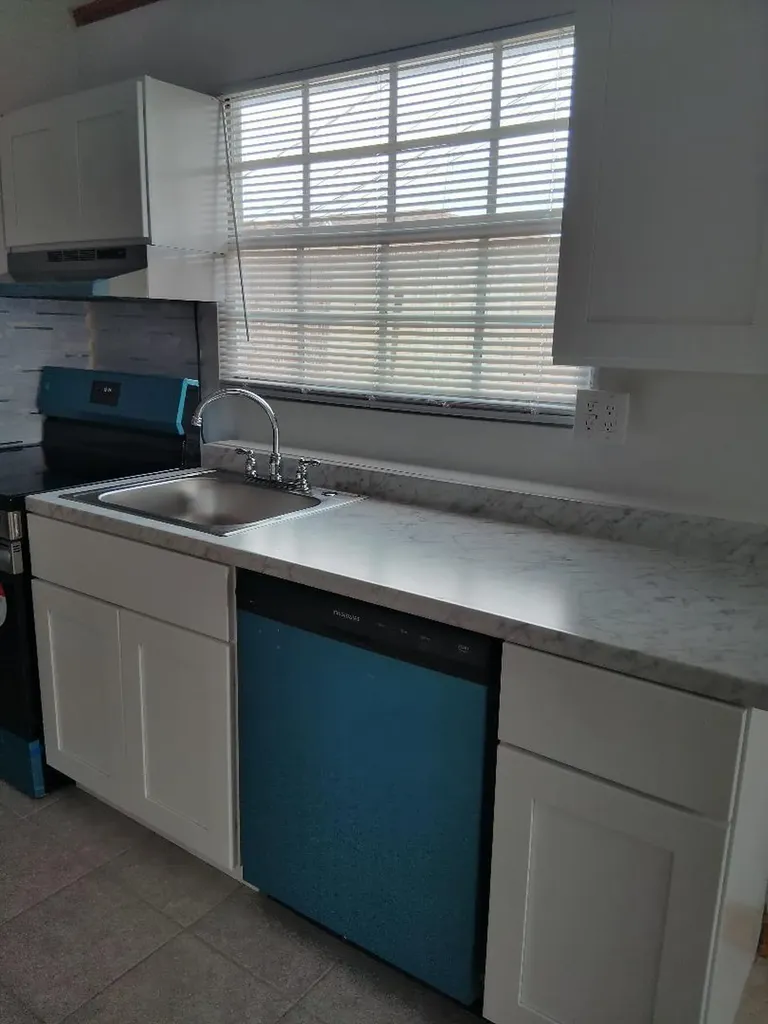 11610 Ellison Wilson Road North Palm Beach FL 33408
