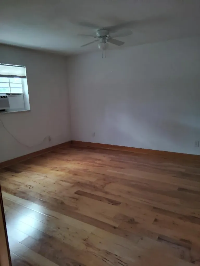 11610 Ellison Wilson Road North Palm Beach FL 33408