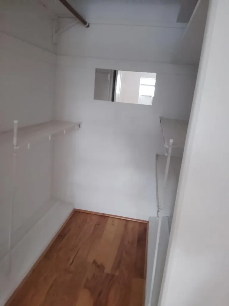 11610 Ellison Wilson Road North Palm Beach FL 33408