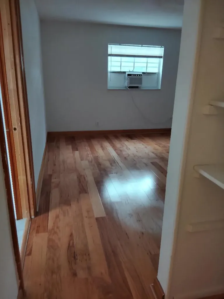 11610 Ellison Wilson Road North Palm Beach FL 33408