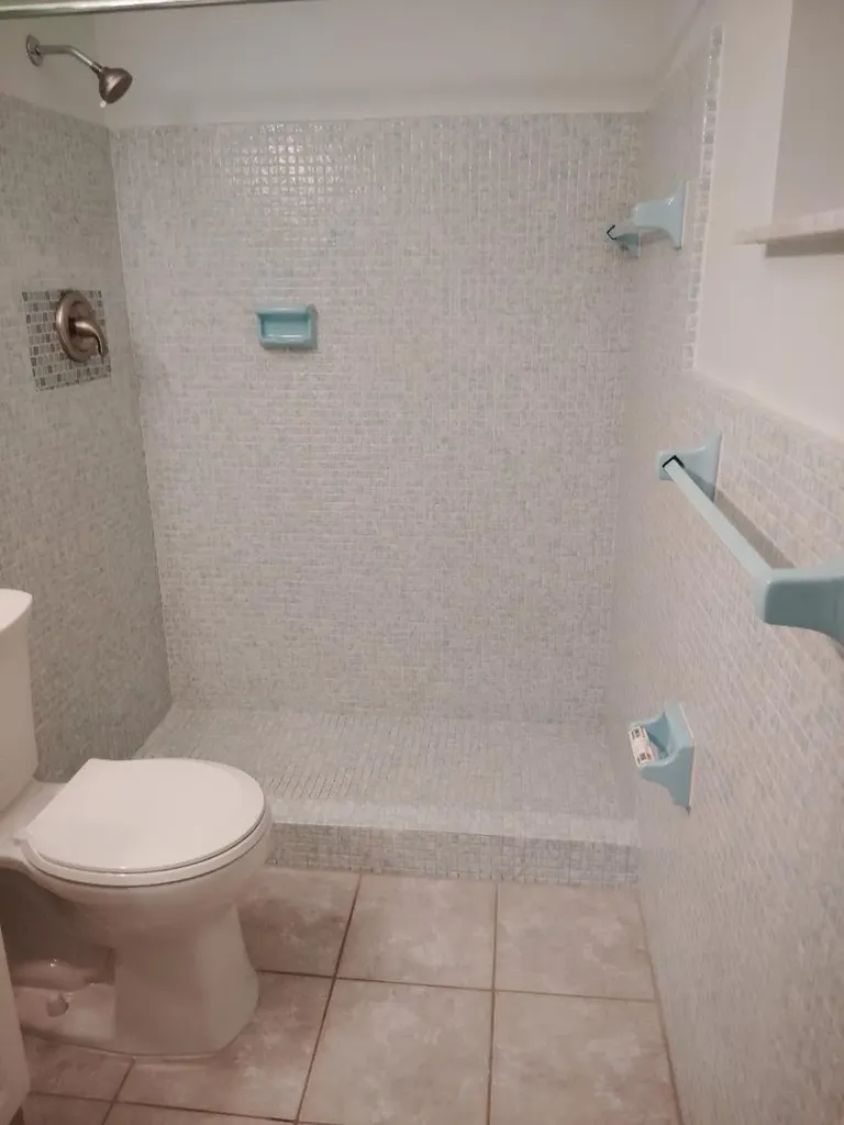 11610 Ellison Wilson Road North Palm Beach FL 33408