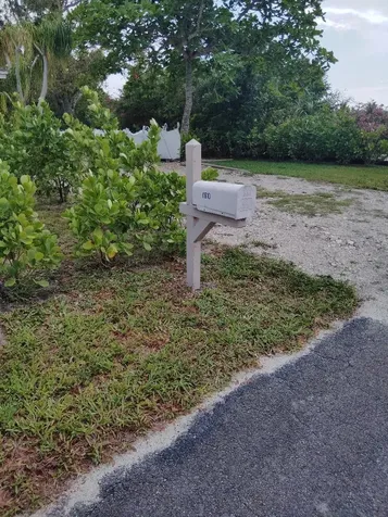 11610 Ellison Wilson Road North Palm Beach FL 33408
