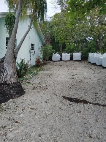 11610 Ellison Wilson Road North Palm Beach FL 33408