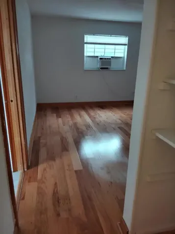 11610 Ellison Wilson Road North Palm Beach FL 33408