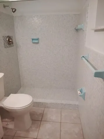 11610 Ellison Wilson Road North Palm Beach FL 33408