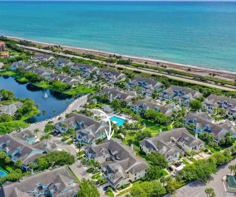 1603 Mizzenmast Way Jupiter FL 33477