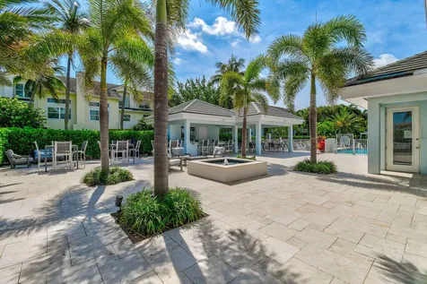1603 Mizzenmast Way Jupiter FL 33477