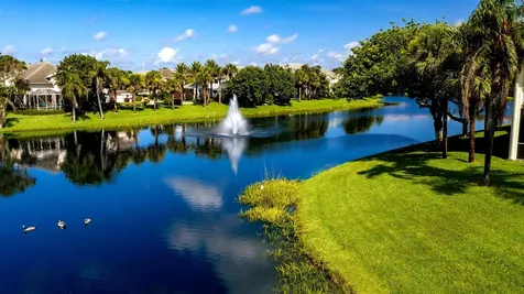 1603 Mizzenmast Way Jupiter FL 33477