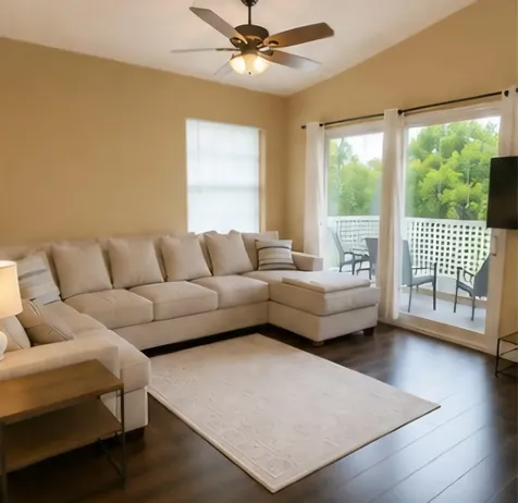 1603 Mizzenmast Way Jupiter FL 33477