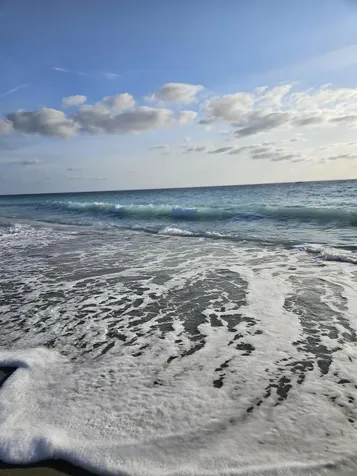 1603 Mizzenmast Way Jupiter FL 33477