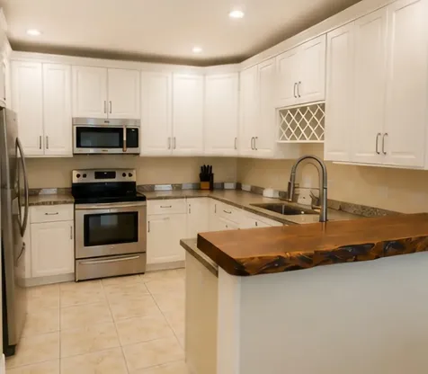 1603 Mizzenmast Way Jupiter FL 33477