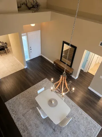 1603 Mizzenmast Way Jupiter FL 33477