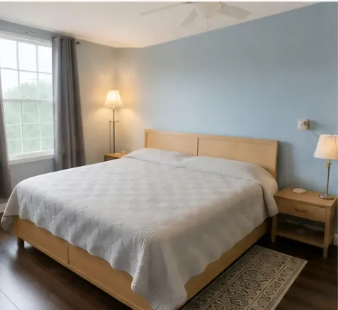 1603 Mizzenmast Way Jupiter FL 33477