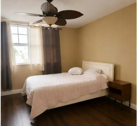 1603 Mizzenmast Way Jupiter FL 33477