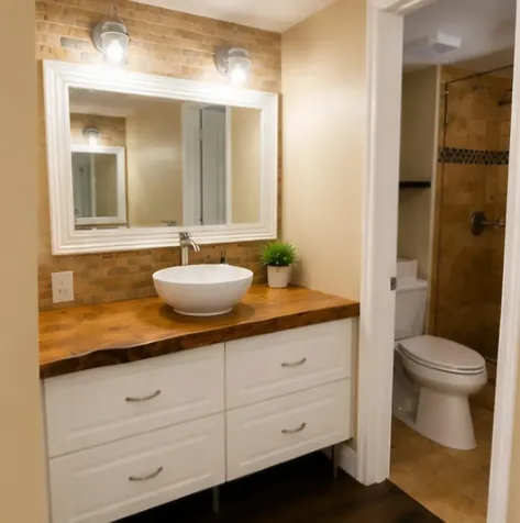 1603 Mizzenmast Way Jupiter FL 33477
