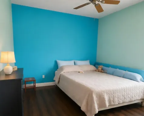1603 Mizzenmast Way Jupiter FL 33477