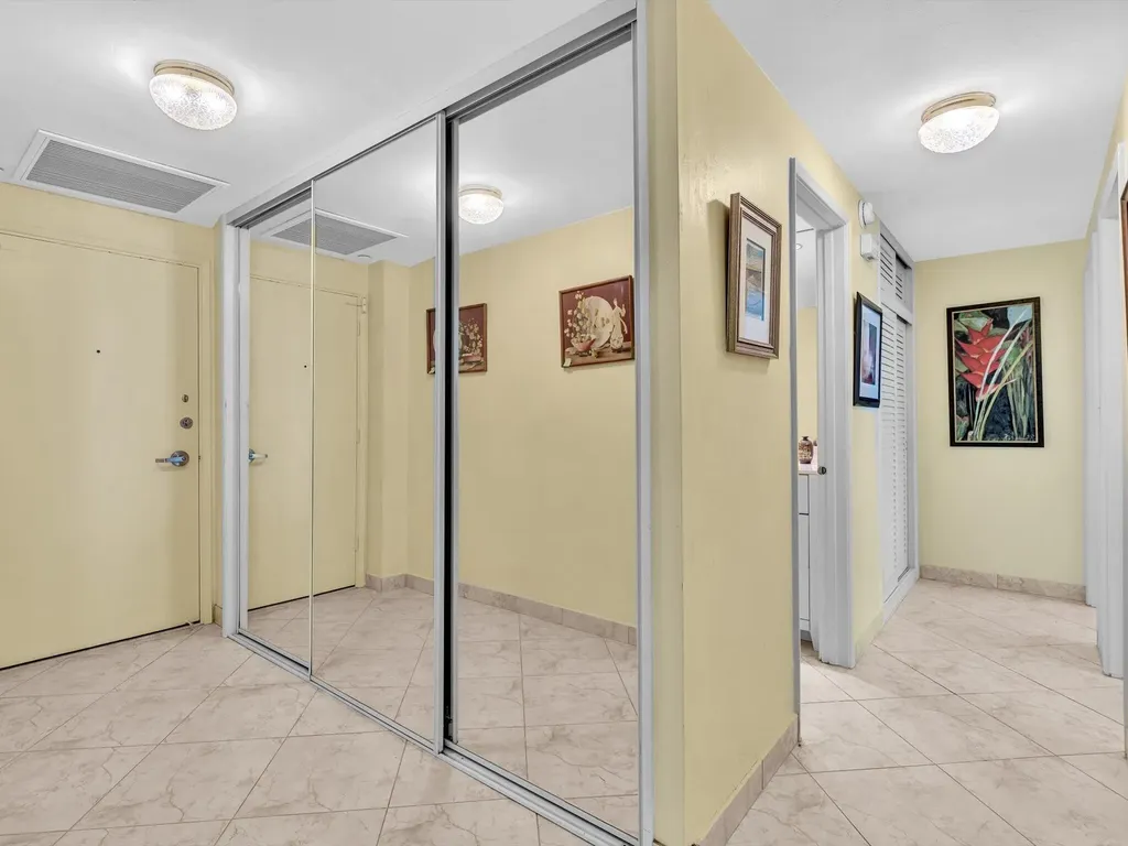 3300 NE 36th Street Fort Lauderdale FL 33308