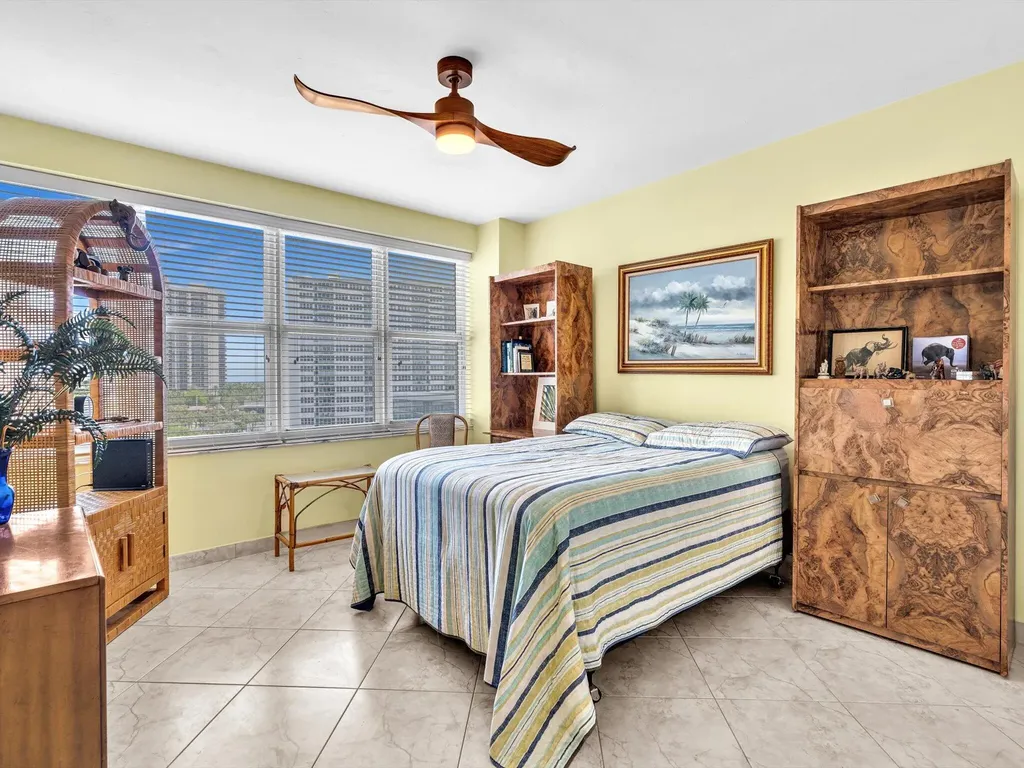 3300 NE 36th Street Fort Lauderdale FL 33308