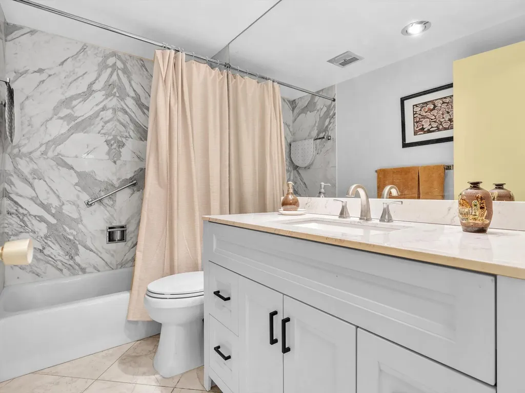 3300 NE 36th Street Fort Lauderdale FL 33308