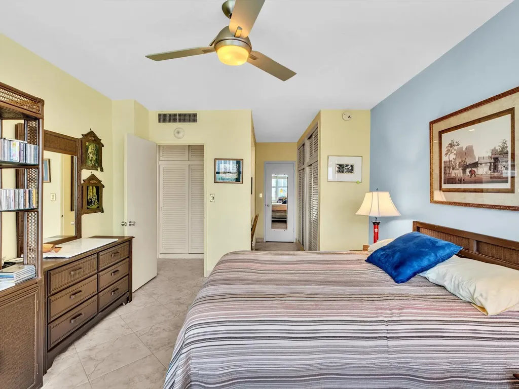 3300 NE 36th Street Fort Lauderdale FL 33308