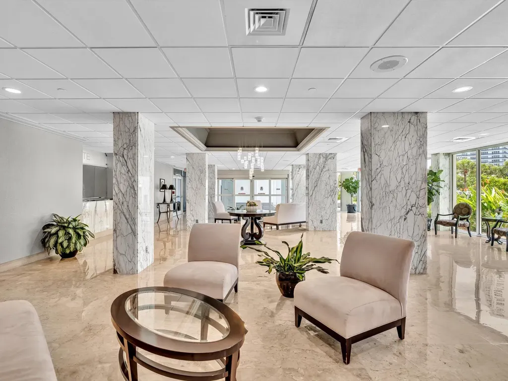 3300 NE 36th Street Fort Lauderdale FL 33308