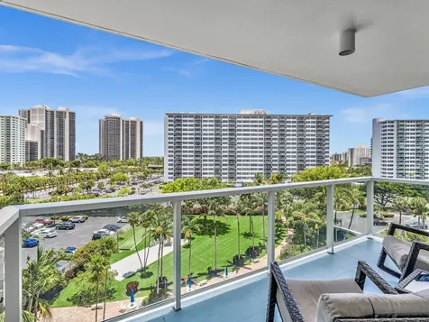 3300 NE 36th Street Fort Lauderdale FL 33308