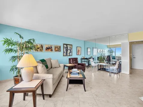 3300 NE 36th Street Fort Lauderdale FL 33308