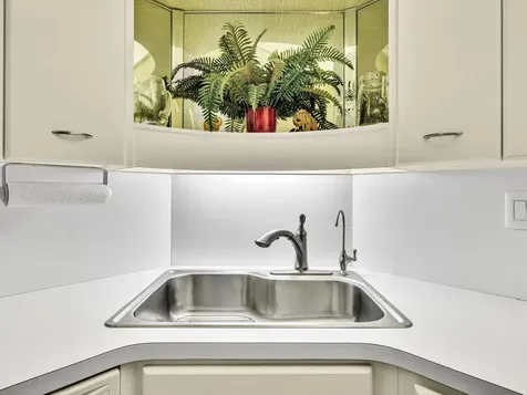 3300 NE 36th Street Fort Lauderdale FL 33308