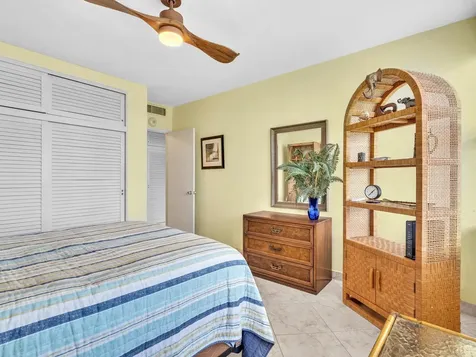 3300 NE 36th Street Fort Lauderdale FL 33308