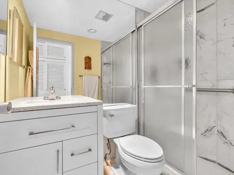 3300 NE 36th Street Fort Lauderdale FL 33308