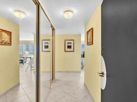 3300 NE 36th Street Fort Lauderdale FL 33308