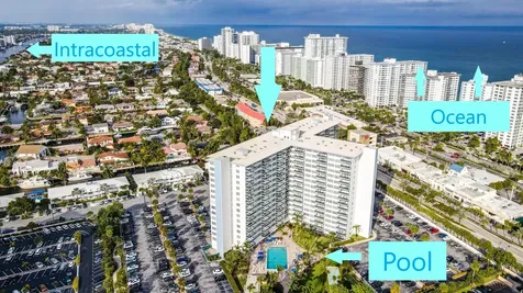 3300 NE 36th Street Fort Lauderdale FL 33308