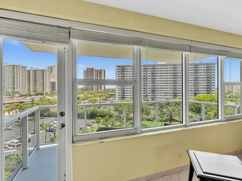 3300 NE 36th Street Fort Lauderdale FL 33308