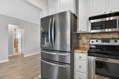5907 NW 71st Avenue Tamarac FL 33321