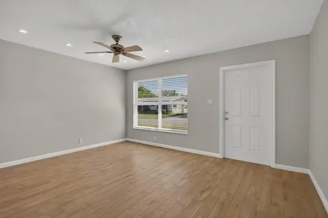 5907 NW 71st Avenue Tamarac FL 33321
