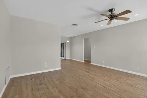 5907 NW 71st Avenue Tamarac FL 33321