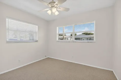 5907 NW 71st Avenue Tamarac FL 33321