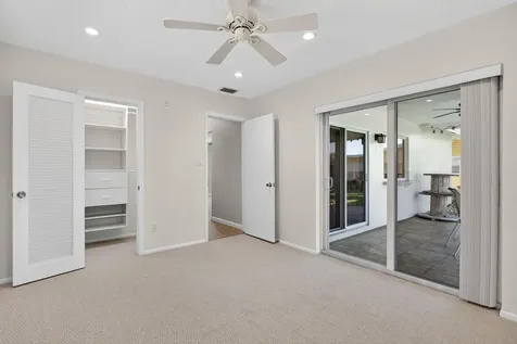 5907 NW 71st Avenue Tamarac FL 33321