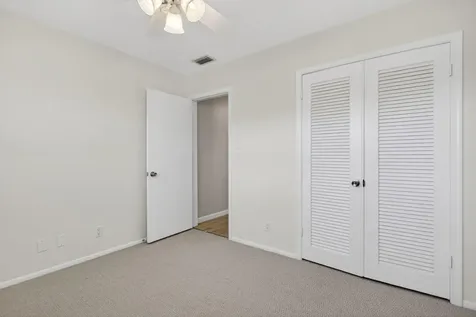 5907 NW 71st Avenue Tamarac FL 33321
