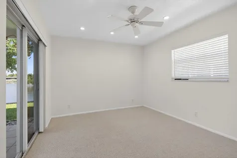 5907 NW 71st Avenue Tamarac FL 33321
