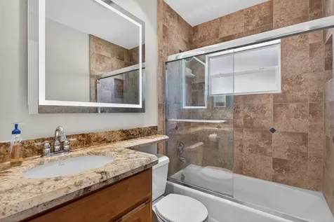 5907 NW 71st Avenue Tamarac FL 33321